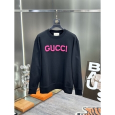 Gucci Hoodies